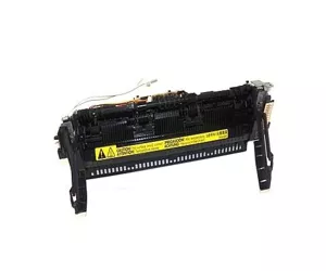HP RM1-8073-000CN