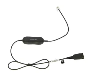 Jabra 88001-96