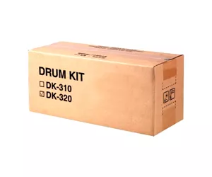 KYOCERA DK-320