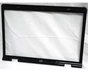 HP 436067-001 portatīvo datoru rezerves daļa Slīpā mala