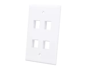 Intellinet 163316