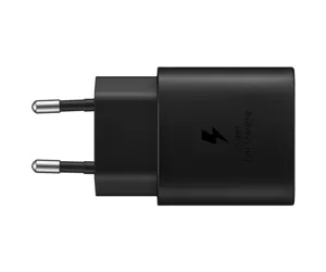 Samsung EP-TA800