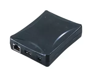 Brother PS-9000 External print server