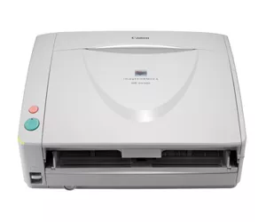 Canon imageFORMULA DR-6030C