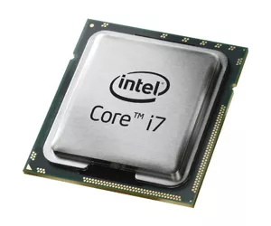 Intel Core i7-2600 protsessor 3,4 GHz 8 MB Smart Cache