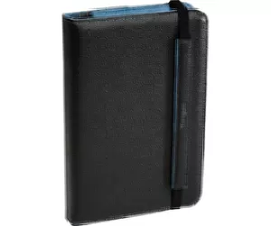 Targus Truss Case for Samsung Galaxy Tab