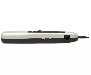Intellinet 515566