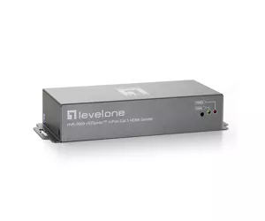 LevelOne HVE-9004