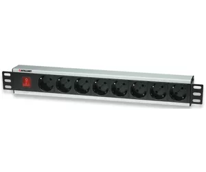 Intellinet 19" Rackmount