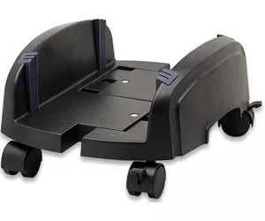 Manhattan CPU Stand