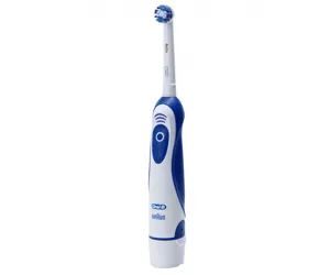 Oral-B AdvancePower
