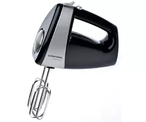 Grundig HM 5040