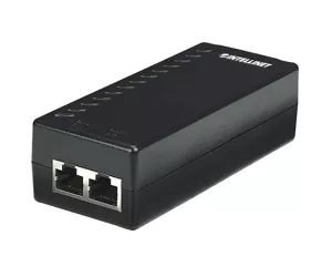 Intellinet 524179