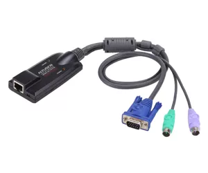 ATEN KA7120