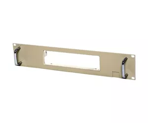 ATEN 2X-006