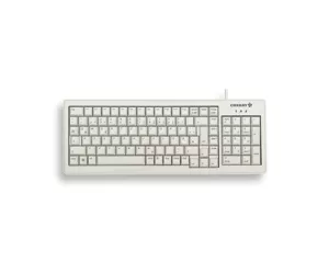 CHERRY XS G84-5200