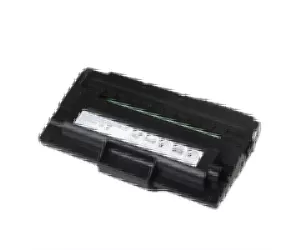 DELL P4210