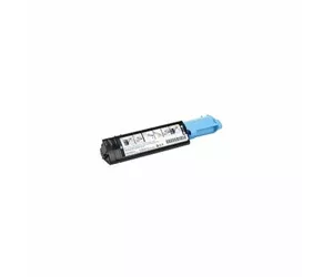 DELL T6412
