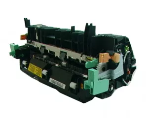Samsung JC96-04389B термофиксаторы