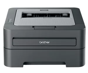 Brother HL-2240D laser-printer 2400 x 600 DPI A4