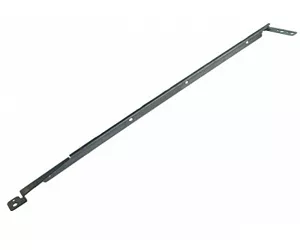 Acer 33.TK501.005