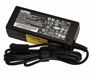 Acer AP.06501.023