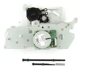 Lexmark 40X5749