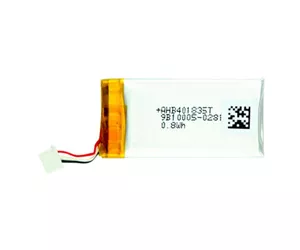 Sennheiser DW BATT 03