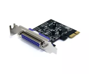 StarTech.com PEX1PLP
