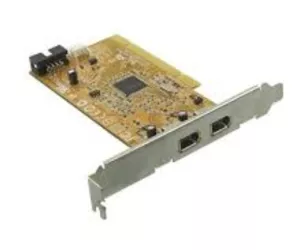 HP 515182-001