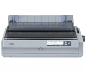 Epson LQ-2190N