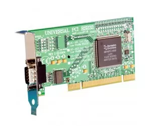Lenovo 0A61318
