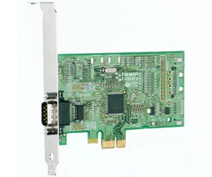 Lenovo 0A61419