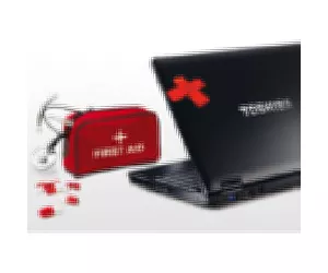 Toshiba ONS104E-V продление гарантийных обязательств