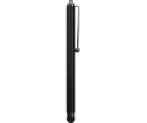 Targus AMM01 stylus pen 10 g Black
