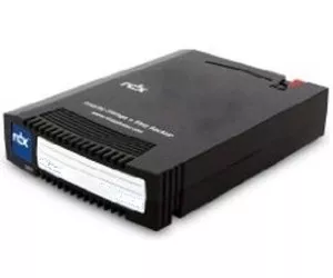 Fujitsu RDX Cartridge 1TB/2TB