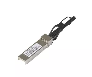 NETGEAR AXC763