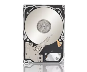 Seagate Constellation .2