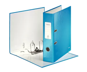 Leitz 180° WOW