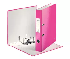 Leitz 180° WOW