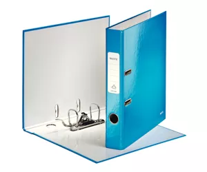 Leitz 180° WOW
