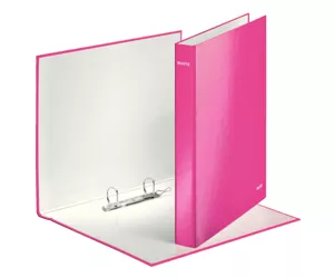 Leitz 42410023