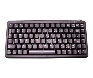 CHERRY G84-4100LCMCH-2