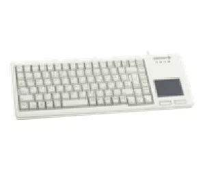 CHERRY G84-5500LUMCH-0