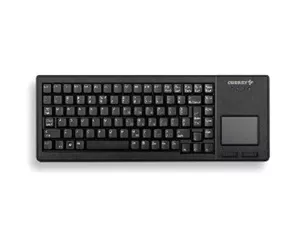 CHERRY G84-5500LUMCH-2