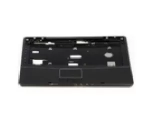 Acer 60.TKC01.002