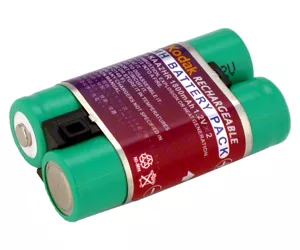 2-Power DBH9576A