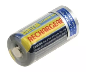 2-Power VBI0262A