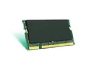 Toshiba 1024MB (1GB) Memory PC2700 DDR SODIMM (333MHz)