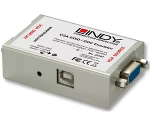 Lindy 32107